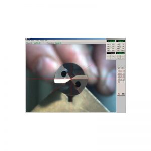 haller-werkzeugschleiftechnik-rietheim-weilheim-avyac-nc-18-02