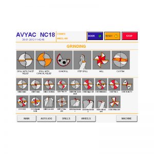 haller-werkzeugschleiftechnik-rietheim-weilheim-avyac-nc-18-03