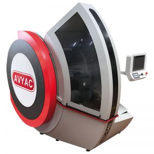 haller-werkzeugschleiftechnik-rietheim-weilheim-avyac-nc-540-01