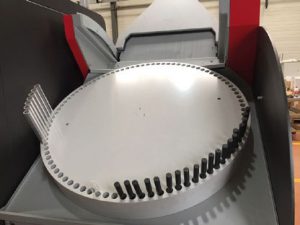 haller-werkzeugschleiftechnik-rietheim-weilheim-avyac-nc-540-02