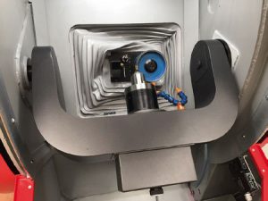 haller-werkzeugschleiftechnik-rietheim-weilheim-avyac-nc-540-03