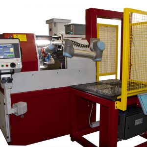 haller-werkzeugschleiftechnik-rietheim-weilheim-dama-easy-shape-2000-01