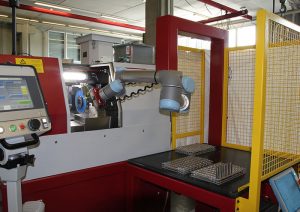 haller-werkzeugschleiftechnik-rietheim-weilheim-dama-easy-shape-2000-03