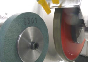 haller-werkzeugschleiftechnik-rietheim-weilheim-dama-easy-shape-2000-04