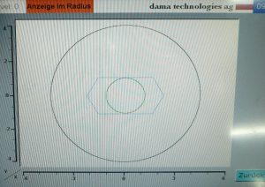 haller-werkzeugschleiftechnik-rietheim-weilheim-dama-easy-shape-2000-05