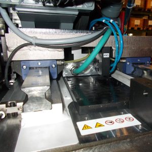 haller-werkzeugschleiftechnik-rietheim-weilheim-dama-easy-shape-2000-06