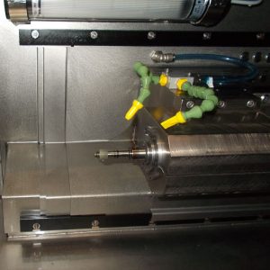 haller-werkzeugschleiftechnik-rietheim-weilheim-dama-easy-shape-2000-07