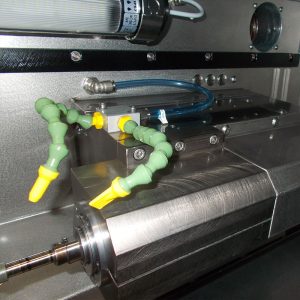 haller-werkzeugschleiftechnik-rietheim-weilheim-dama-easy-shape-2000-08