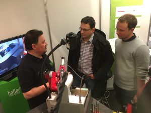 haller-werkzeugschleiftechnik-rietheim-weilheim-news-dst-dreh-undspantage-suedwest-2017-01