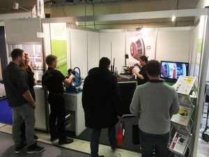 haller-werkzeugschleiftechnik-rietheim-weilheim-news-dst-dreh-undspantage-suedwest-2017-02