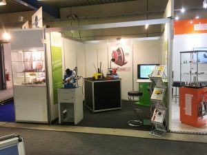 haller-werkzeugschleiftechnik-rietheim-weilheim-news-dst-dreh-undspantage-suedwest-2017-03