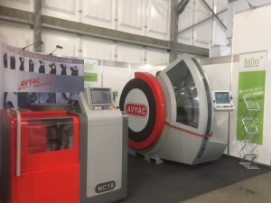 haller-werkzeugschleiftechnik-rietheim-weilheim-news-grindtec-2018-01