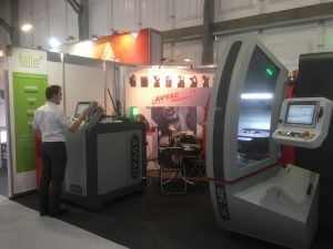 haller-werkzeugschleiftechnik-rietheim-weilheim-news-grindtec-2018-02