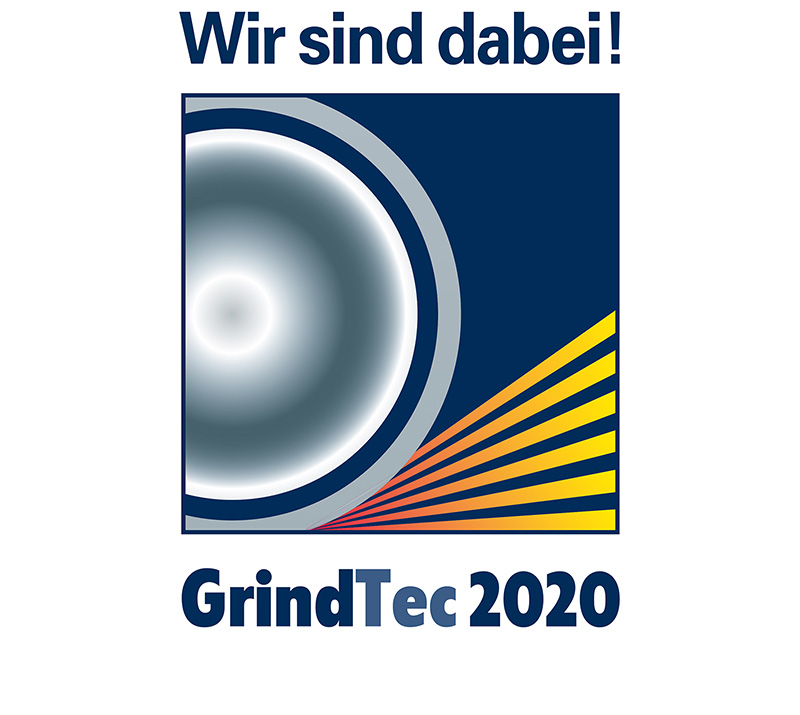 haller-werkzeugschleiftechnik-rietheim-weilheim-news-grindtec-2020 grindtec 2020