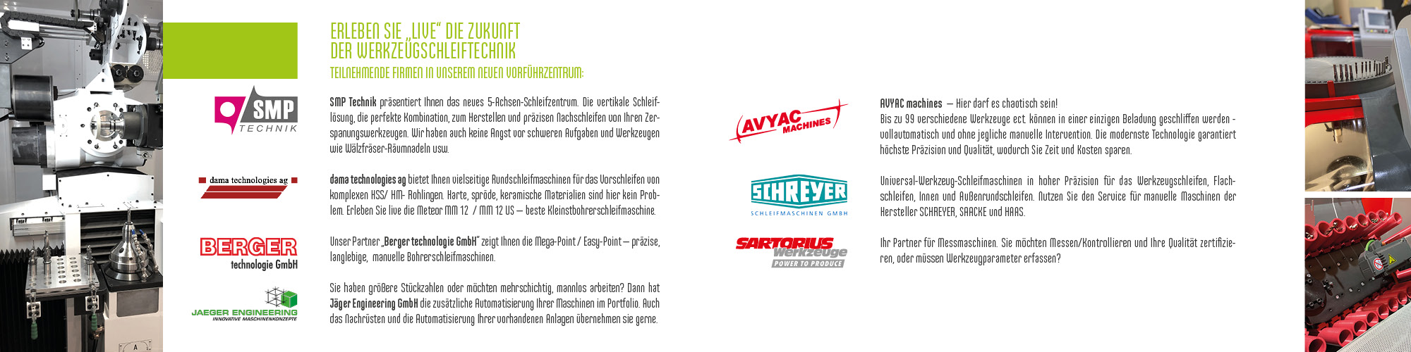 haller-werkzeugschleiftechnik-openhouse-partner2