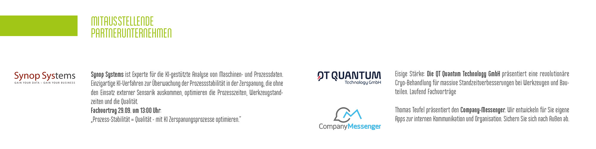 haller-werkzeugschleiftechnik-openhouse-partner3